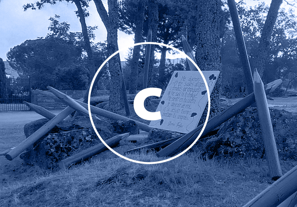 Actividades Mayo Casa Parque Natural Las Batuecas-Sierra de Francia