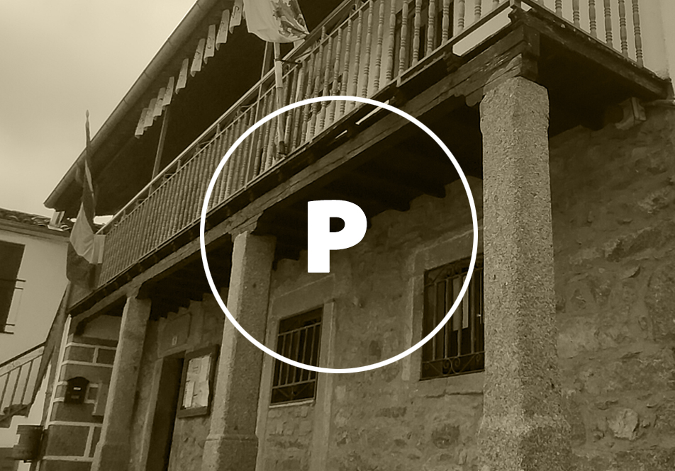 Pleno Ayuntamiento 16 Diciembre 2025