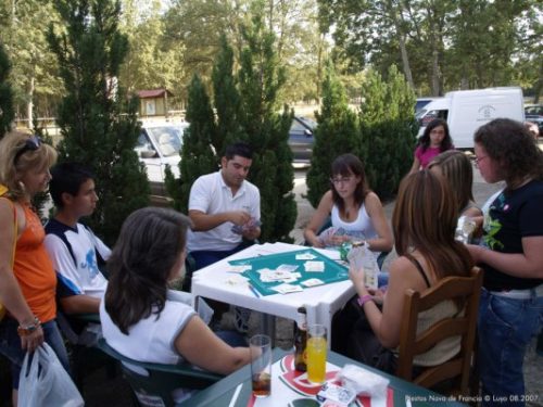 ??????????????????????????????????