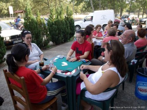 ??????????????????????????????????