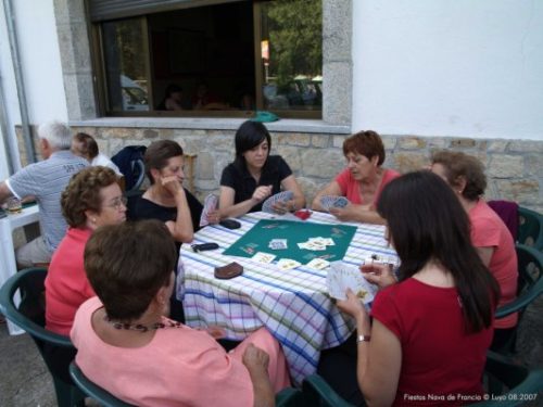 ??????????????????????????????????