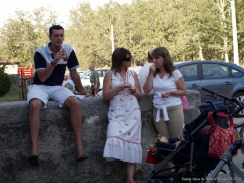 ??????????????????????????????????