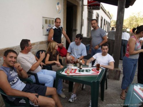 Nava-de-Francia-005-Fiestas-2007