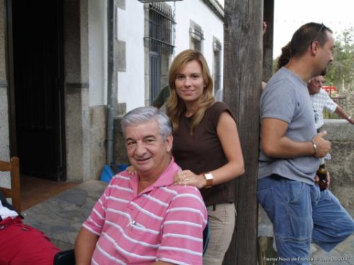 Nava-de-Francia-006-Fiestas-2007-Antonio-Sandra