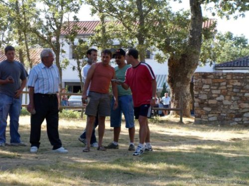 Nava-de-Francia-276-Fiestas-2007-Luyo