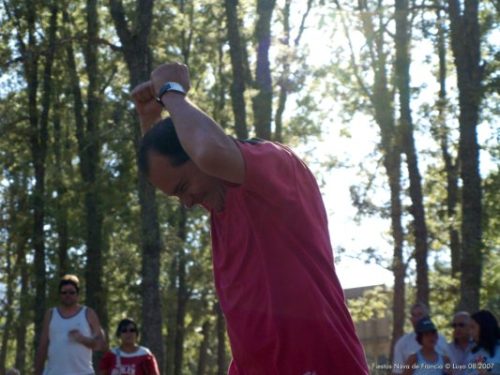 Nava-de-Francia-277-Fiestas-2007-Luyo