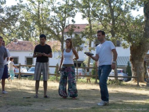 ??????????????????????????????????????????????????????????