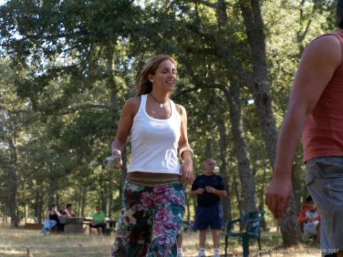 ??????????????????????????????????????????