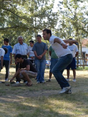 Nava-de-Francia-281-Fiestas-2007-Alvaro