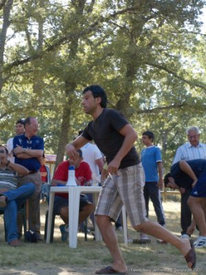 ?????????????????????????????????????????