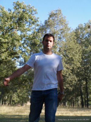 Nava-de-Francia-284-Fiestas-2007-Alvaro