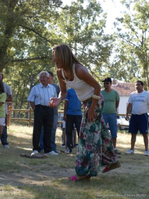 ??????????????????????????????????????????