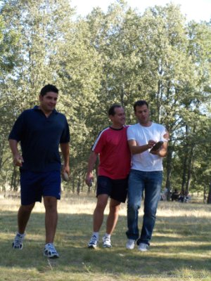 ??????????????????????????????????????????????????????????