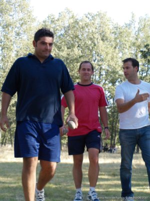 ??????????????????????????????????????????????????????????