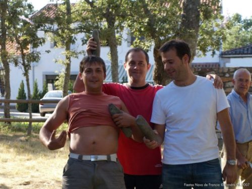 Nava-de-Francia-288-Fiestas-2007-Alvaro-Luyo-Raul