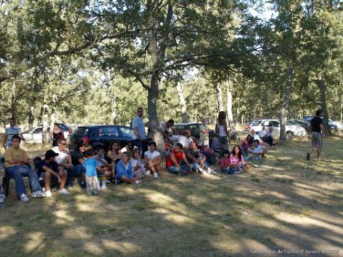 ??????????????????????????????????