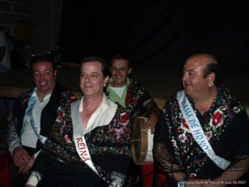 ??????????????????????????????????