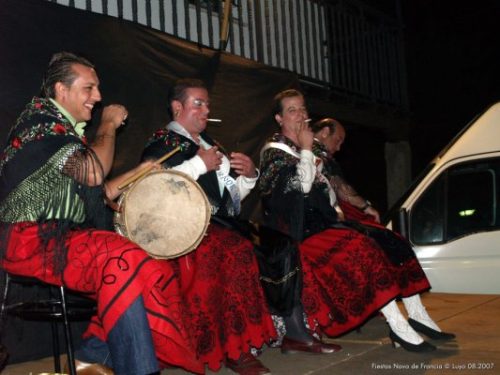 ??????????????????????????????????