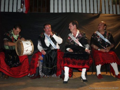 ??????????????????????????????????