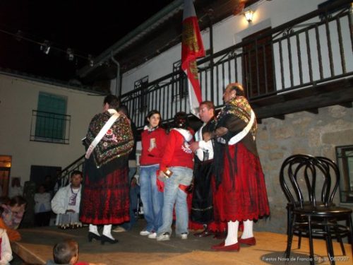Nava-de-Francia-294-Fiestas-2007