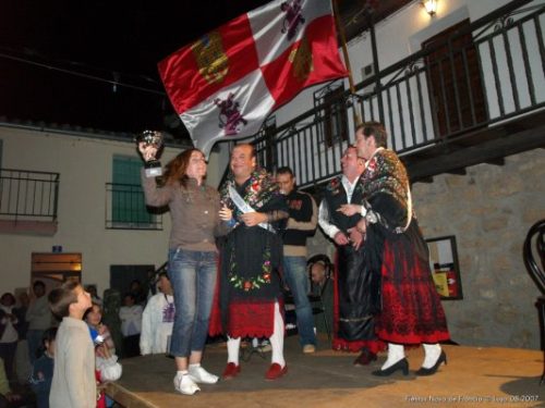 Nava-de-Francia-295-Fiestas-2007-Loli