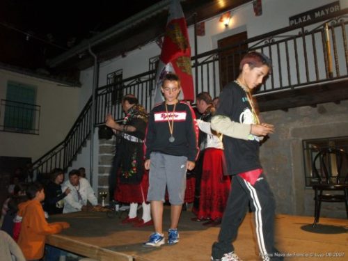 ?????????????????????????????????????????????????????