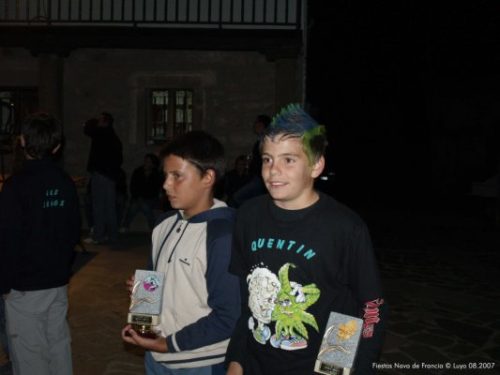 ??????????????????????????????????????????????????