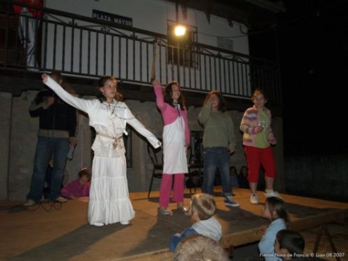 ??????????????????????????????????