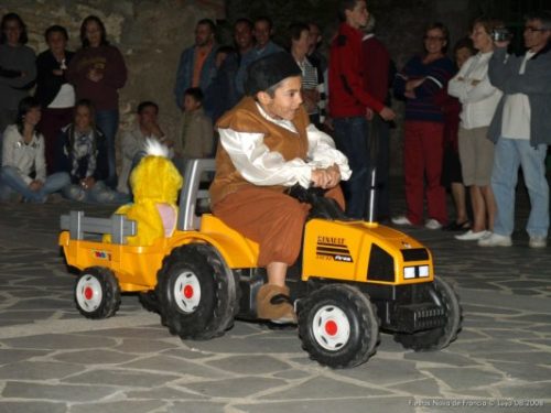 Nava-de-Francia-463-Fiestas-2008-Daniel