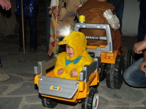 Nava-de-Francia-464-Fiestas-2008-Enara