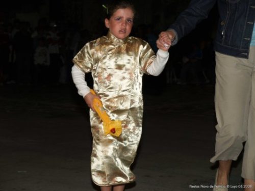 Nava-de-Francia-465-Fiestas-2008