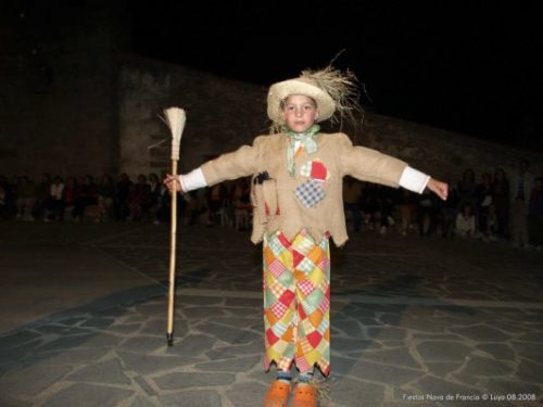 Nava-de-Francia-466-Fiestas-2008-Javier