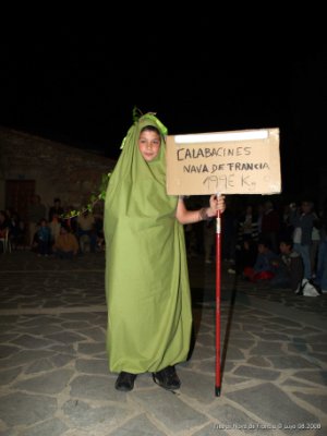 Nava-de-Francia-467-Fiestas-2008-Mikel