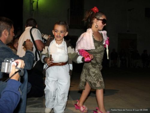 Nava-de-Francia-468-Fiestas-2008-Miguel