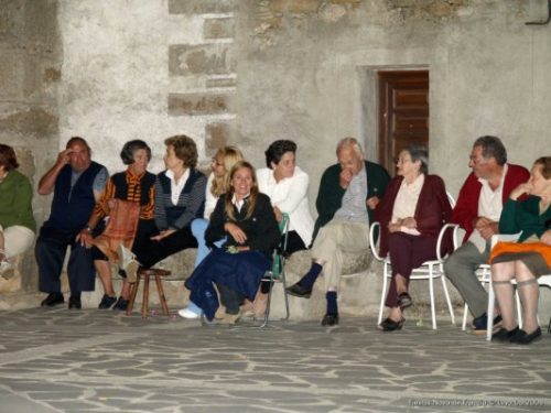 Nava-de-Francia-469-Fiestas-2008-Ipe-Marisol-Sandra