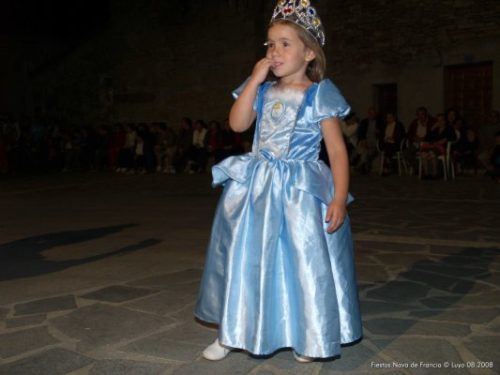 Nava-de-Francia-470-Fiestas-2008-Maria