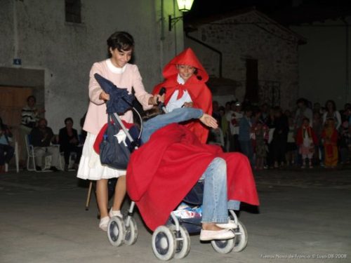 Nava-de-Francia-471-Fiestas-2008