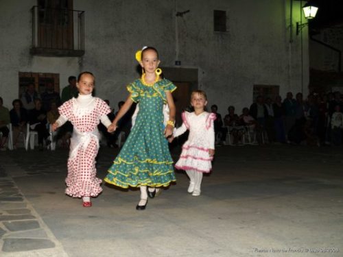 Nava-de-Francia-472-Fiestas-2008