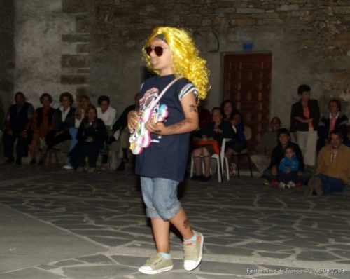 Nava-de-Francia-473-Fiestas-2008
