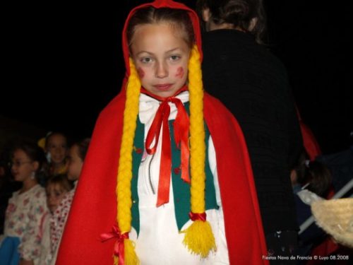 ??????????????????????????????????