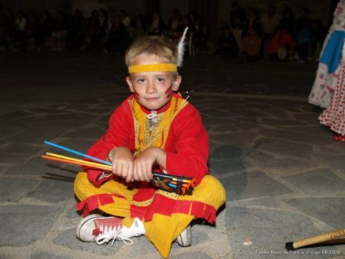 Nava-de-Francia-475-Fiestas-2008-Nacho