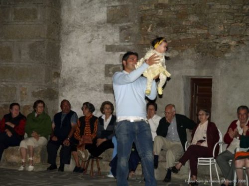 ???????????????????????????????????????????????????