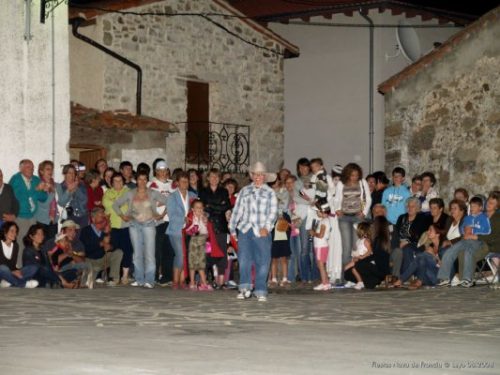 Nava-de-Francia-478-Fiestas-2008-Dani