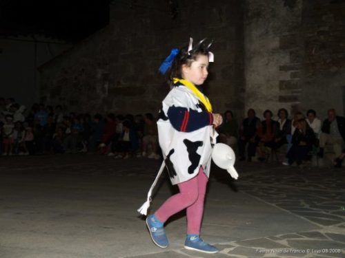 ??????????????????????????????????