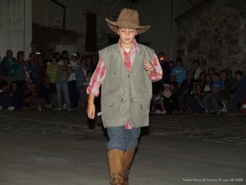 Nava-de-Francia-480-Fiestas-2008