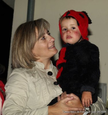 Nava-de-Francia-481-Fiestas-2008-Hector-Tere