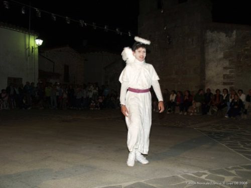 Nava-de-Francia-482-Fiestas-2008