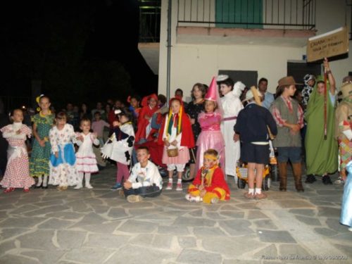 ??????????????????????????????????