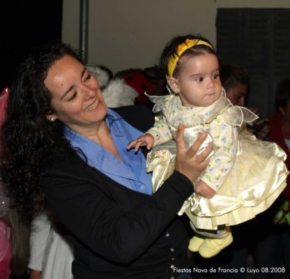 ??????????????????????????????????????????????????????