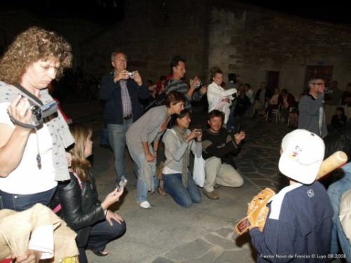 Nava-de-Francia-485-Fiestas-2008